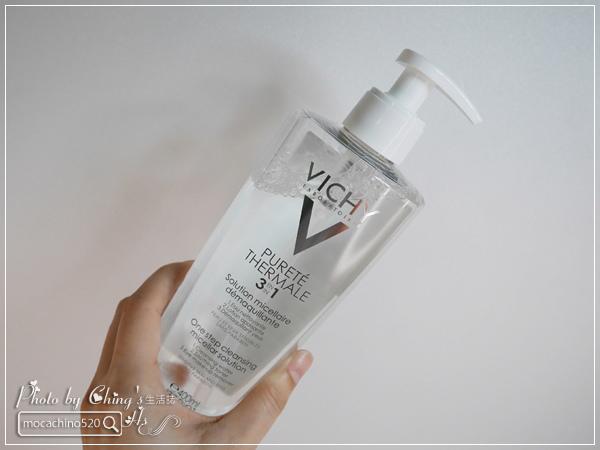 面部清洁保湿卸妆水薇诺娜,卸妆水推荐采萃卸妆水