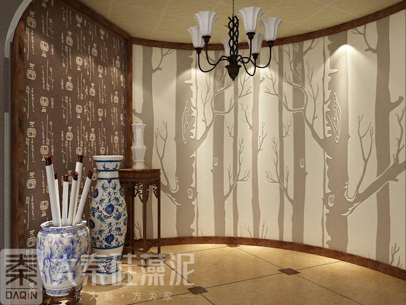 那么多人加盟硅藻泥，到底哪好？