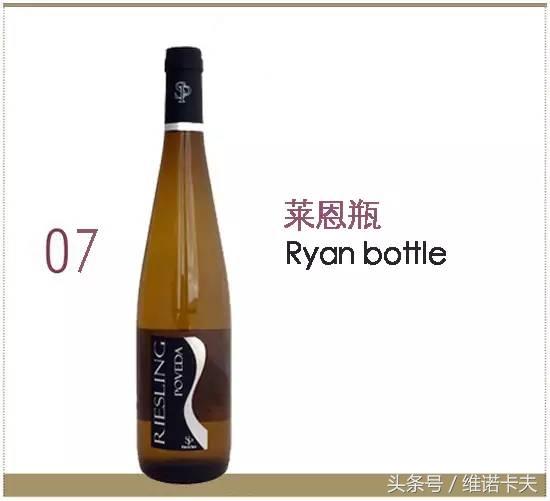 波斯密码,波斯密码和摩斯密码