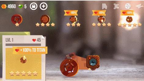 论开车你还不如猫！上线7天*载下**破百万的超好玩游戏