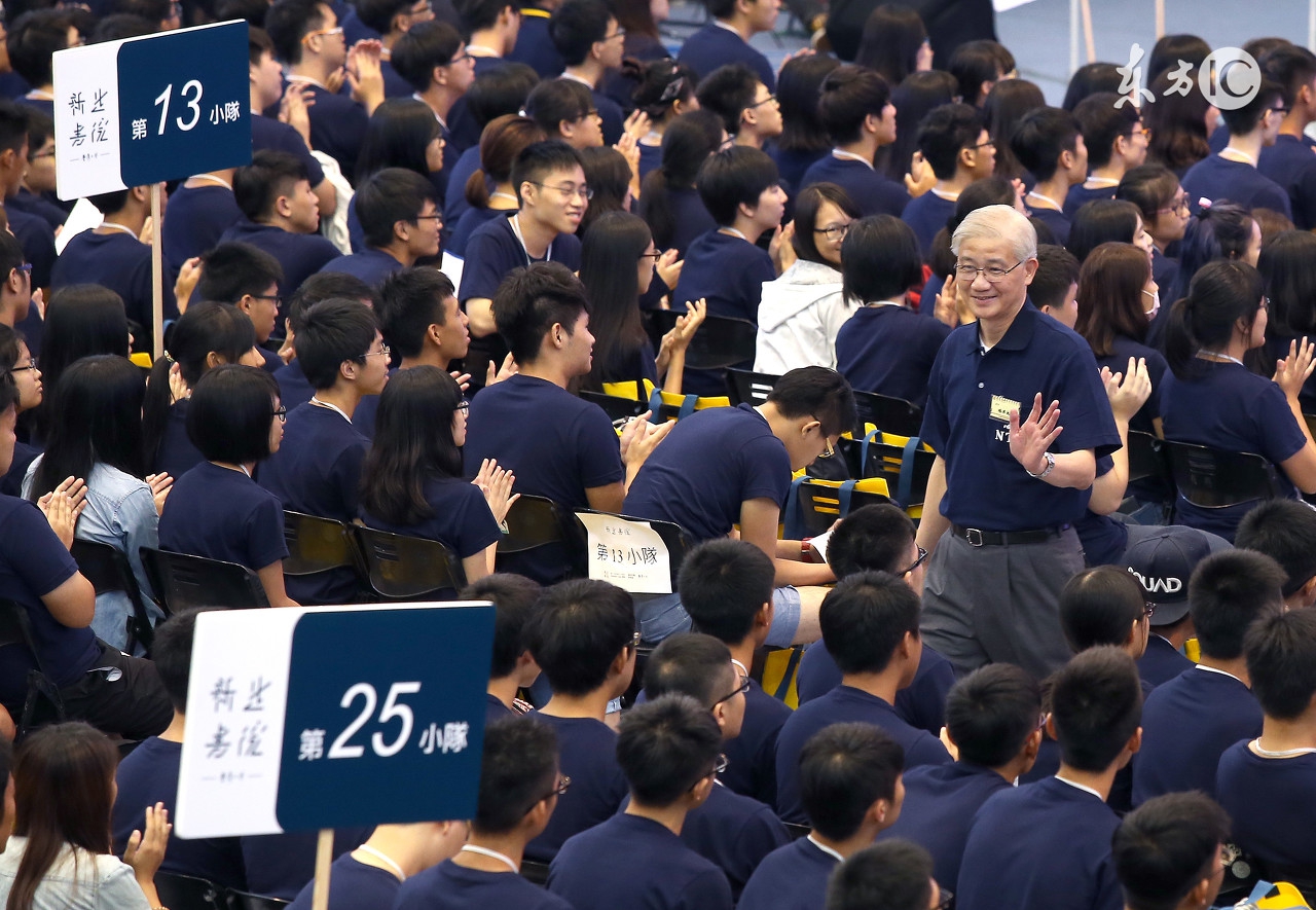 现在最好的商业模式是哪些,什么是商业模式与策略