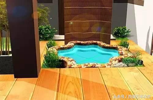 西安周边适合遛娃的度假山庄,西安周边两天一夜度假推荐