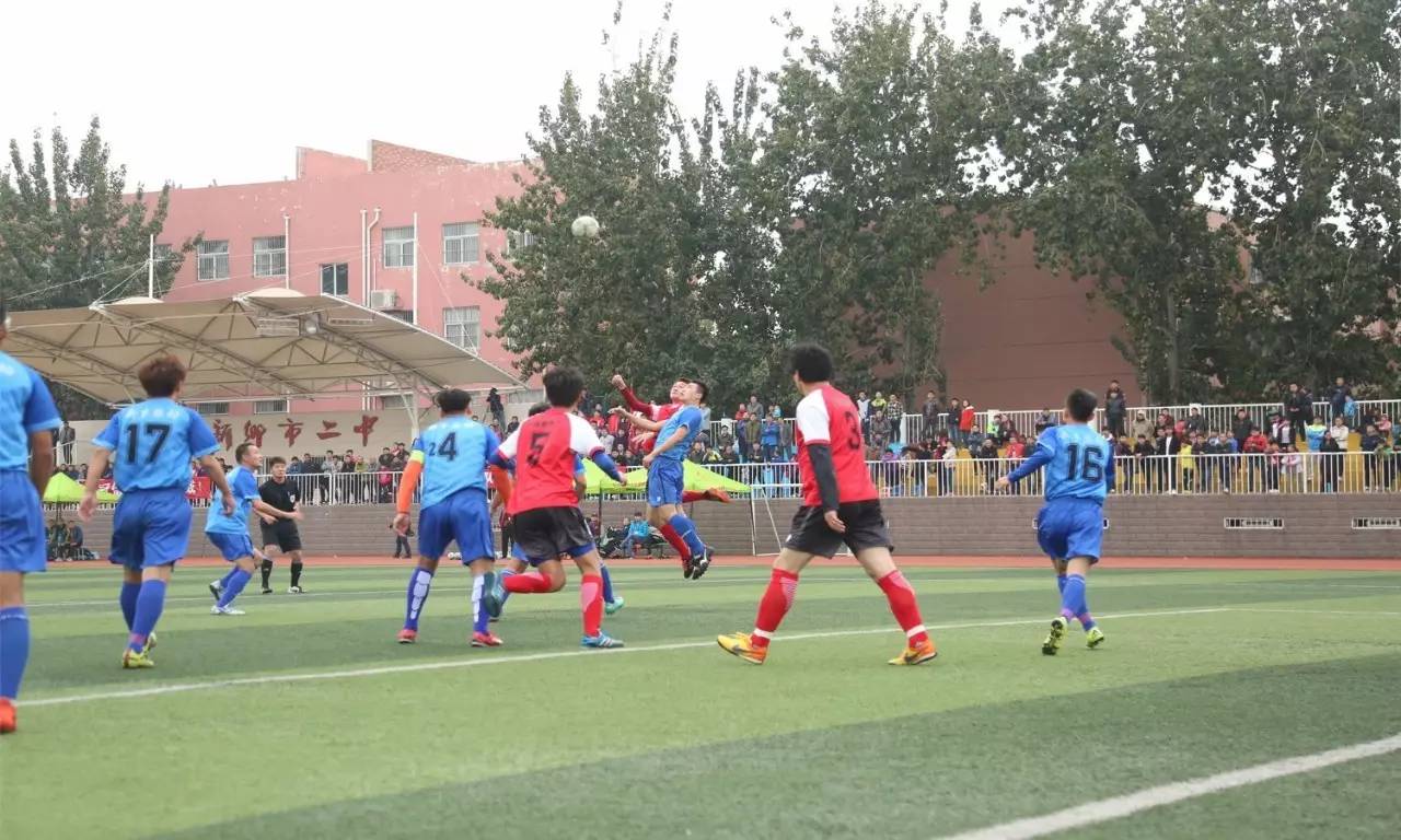 新乡市娅咪娅蛋糕店分布,新乡娅咪娅烘焙直播