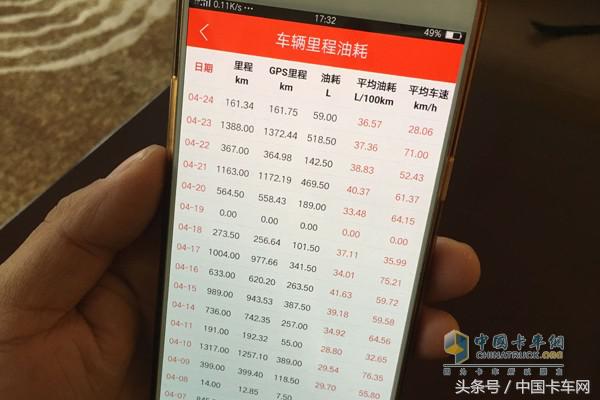 酒香也怕巷子深朗诵,酒香也怕巷子深好产品更需要营销