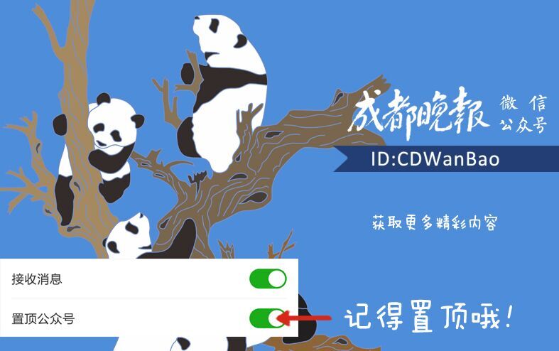 奇葩一元纸币,错版人民币50元水印变60