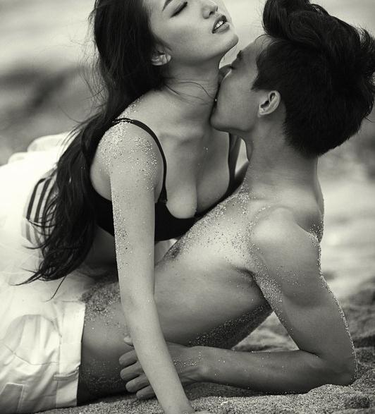 青岛婚纱摄影哪家拍的最好,青岛婚纱摄影哪家最好最值得推荐