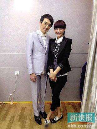 我是歌手总决赛林志炫帮唱,歌手林志炫海莉