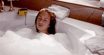 太挤了五一假期各景点现状,5天小长假适合去哪玩