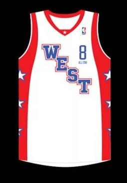 一身紫衣一生只爱一个人,一身紫金终身湖人