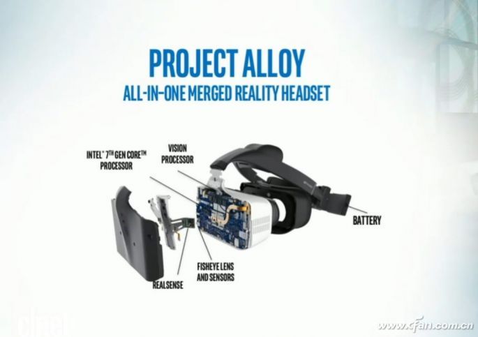 ces展电脑,ces上的pc电脑