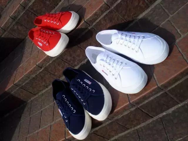 有没有跟vans差不多的,收集各种名牌鞋vansconverse