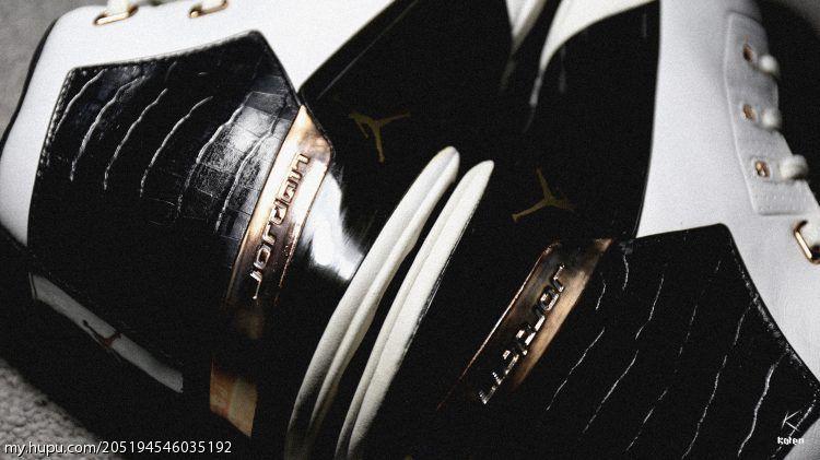 jordan冷门实战篮球鞋,jordan冷门篮球鞋