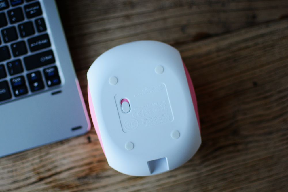 咕咕机便携打印机,咕咕打印机可以打印什么