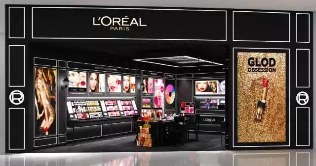 苏宁广场潮玩,苏宁广场逛吃攻略