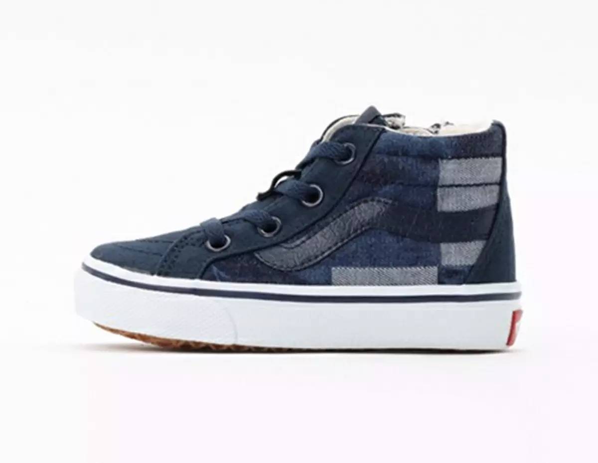 angelababy红蜻蜓同款鞋,小baby穿的鞋