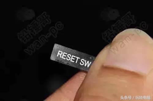 机箱跳线怎么接主板,机箱ledrgb跳线怎么接电脑主板