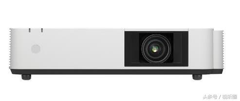 索尼家用激光投影机价格,索尼激光4k家用投影机价格多少