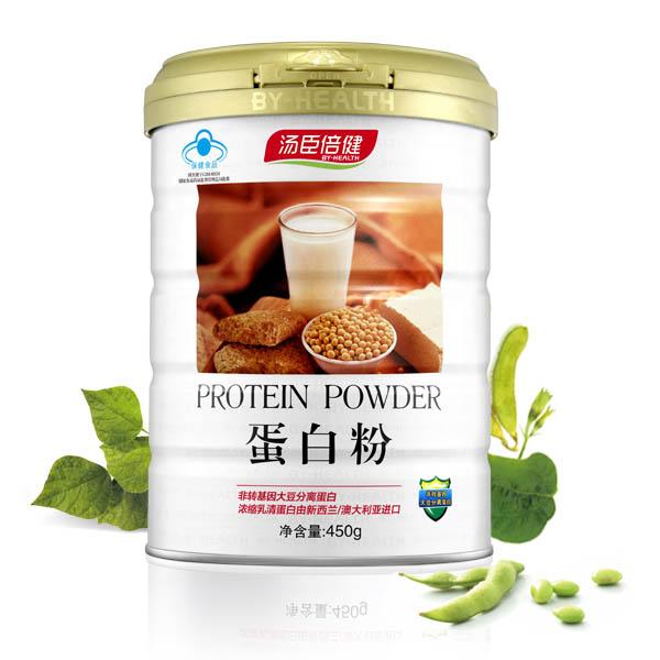 小国成功逆袭,小国的逆袭