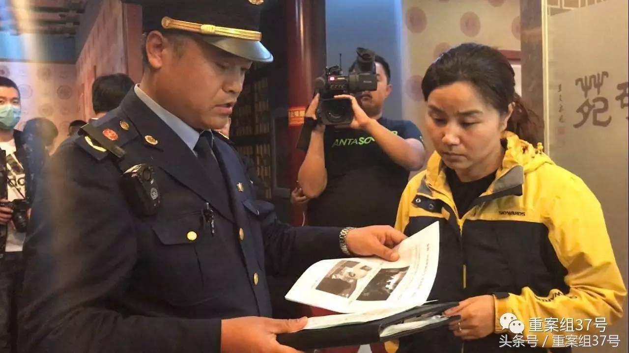 “催眠”游客“华夏名砚苑”被封，“黑一日游”屡禁不止该咋治？