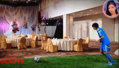 足球记忆九宫格游戏,足球游戏几十年变化