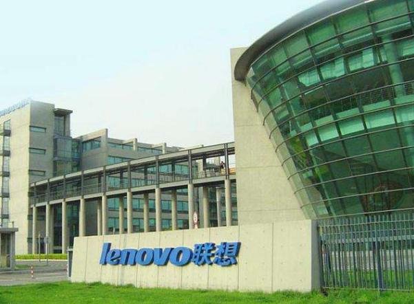 联想手机历代所有产品历史回顾,联想所有手机盘点