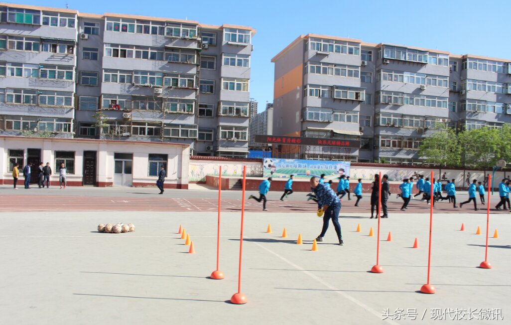 太原尖草坪区双语实验小学怎么样,太原市尖草坪双语实验小学203班