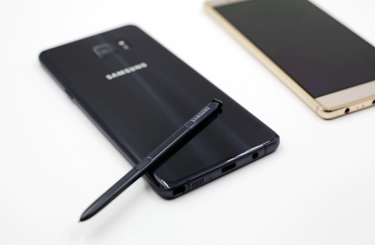 madeinchina值得骄傲吗,madeinchina保时捷手机