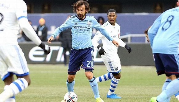 足球运动员喜欢打哪些游戏,足球游戏里面的球员有哪些