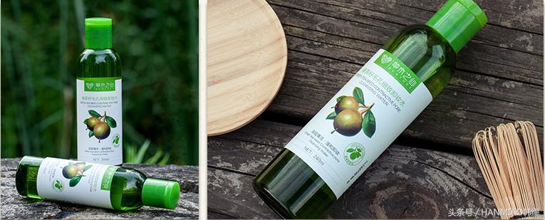 夏季卸妆卸得最干净的产品,卸妆水推荐纯植物温和不刺激