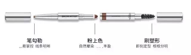 ysl和阿玛尼品牌,ysl和阿玛尼必买