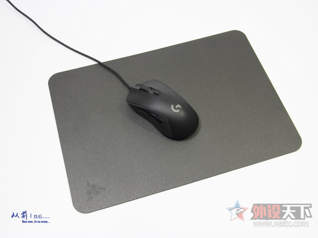 罗技G403鼠标,罗技g403鼠标左键失灵怎样修复