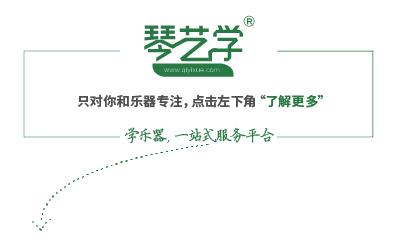 上班族适合学什么乐器,适合男上班族学的乐器