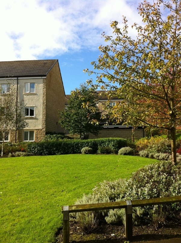 lancaster大学,lancaster品牌怎么样