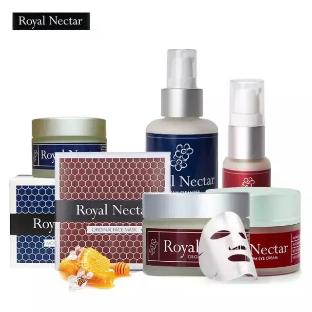 凯特王妃的护肤品,凯特王妃护肤品排毒效果