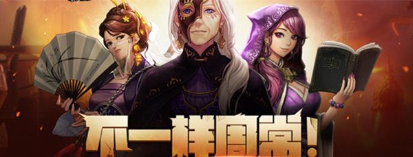 dnf春节签到活动史诗武器,dnf签到送神器克隆升级券