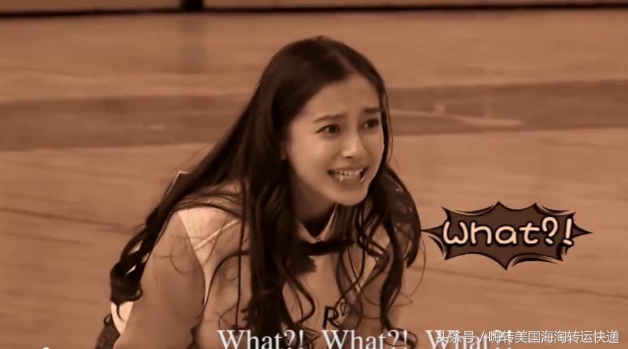 海淘上传身份证号安全吗 (海淘产品为什么要身份证)