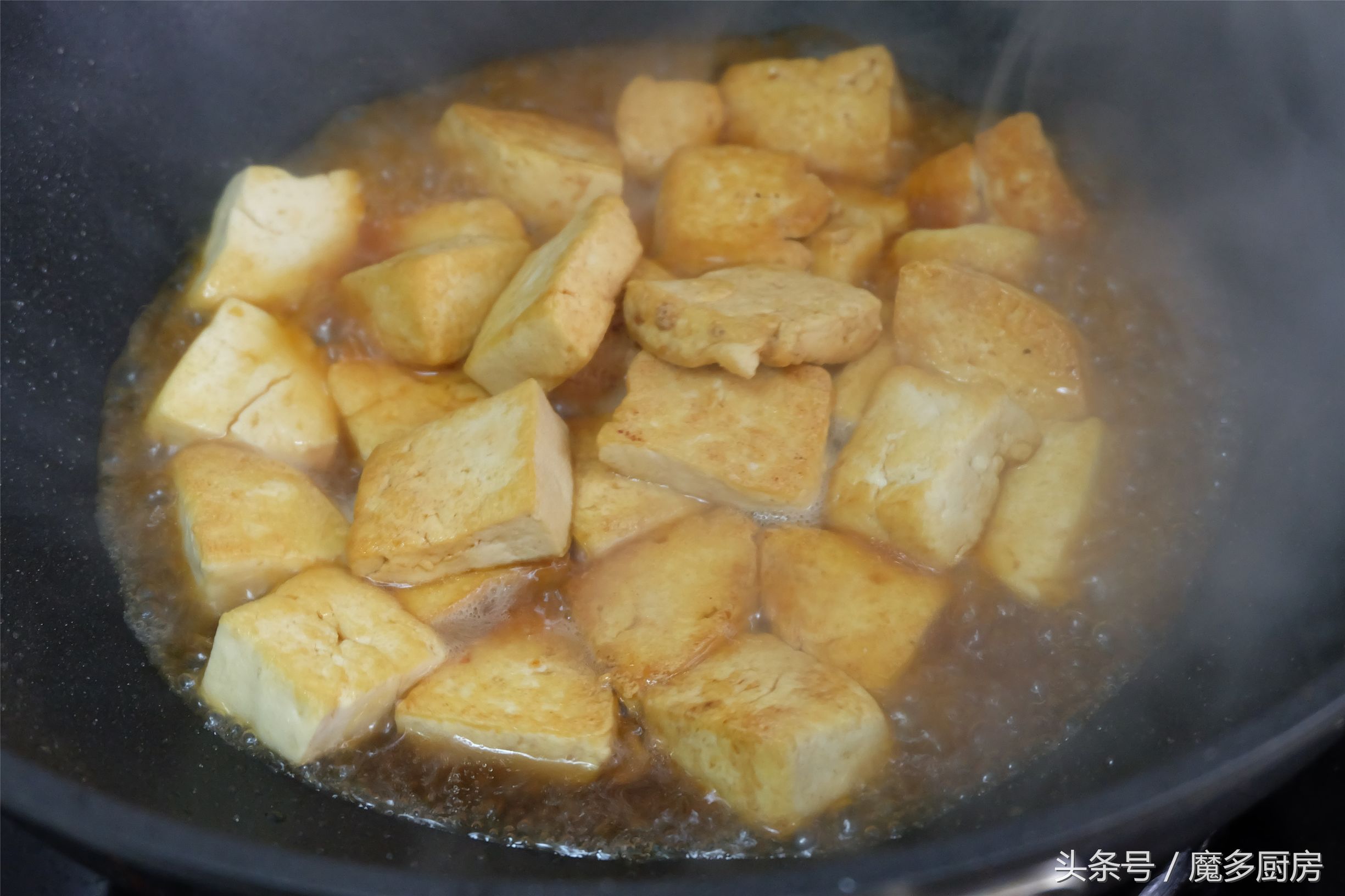 它是补钙佳品，物美价廉营养高，想要孩子补钙长个儿，更要多吃它