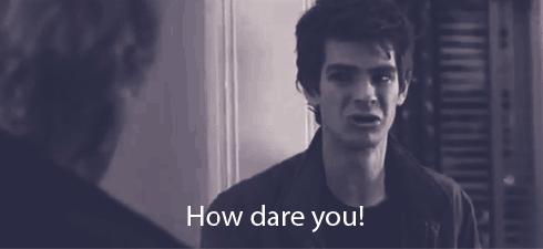 代购买的海蓝之谜乳液没有流动性,海蓝之谜和skii哪个更值得买