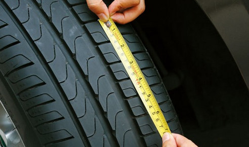 倍耐力p7轮胎静音测试,倍耐力p7轮胎高速体验