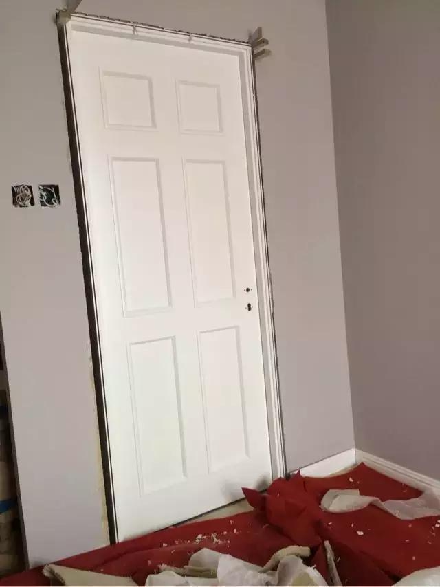 第一次装修效果还不错,夸赞别人第一次装修成功