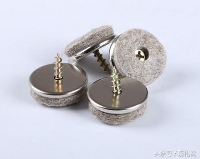 自己动手修补地板,木地板划伤修复