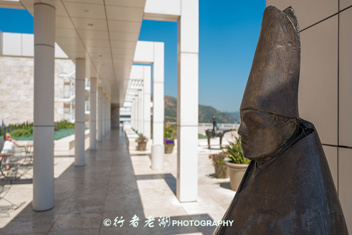 LeicaQ相机的旅行使用心得