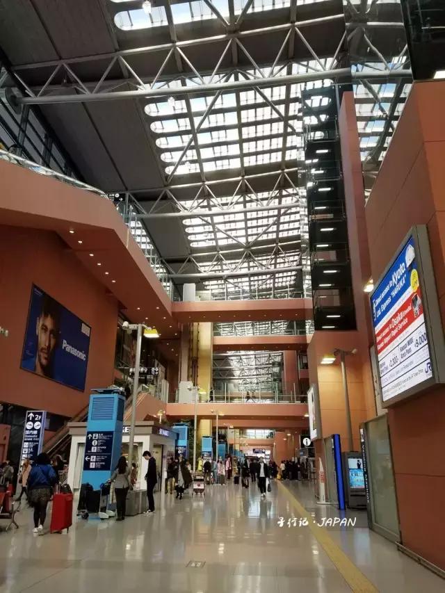 攻略日本大阪奈良,日本大阪京都2日游攻略答案