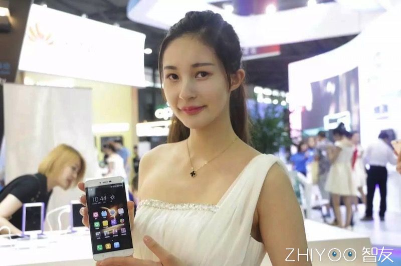 性价比最高的安卓手机带nfc功能,千元内安卓机带nfc