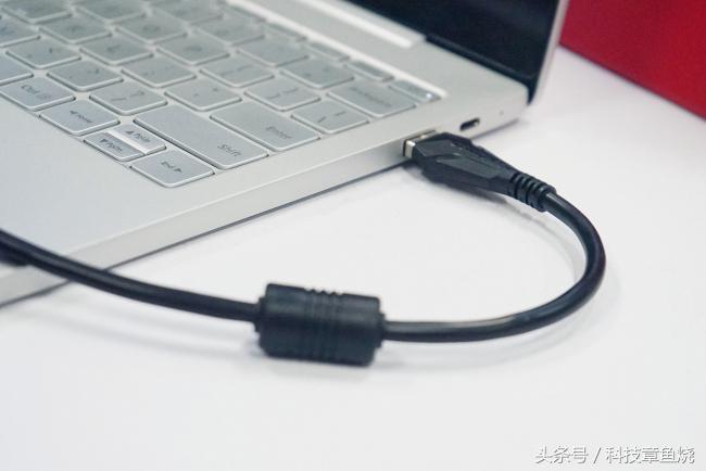 硕美科g949de,硕美科g949怎么样