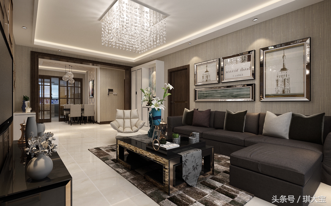 哈尔滨漫步巴黎洋房,哈尔滨漫步巴黎顶层复式带露台