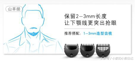 男色千万，为何我只迷恋日耳曼民族的神颜