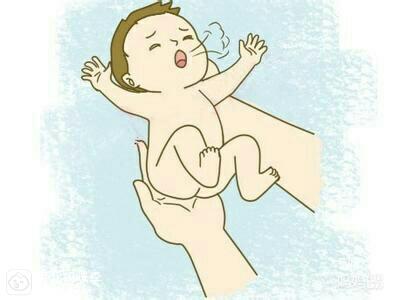 澶уご鍎垮瓙濡堝鐢熷疂瀹濈湡浜虹増,澶уご濡堝鐢熷皬瀹濆疂缇婃按鐮翠簡