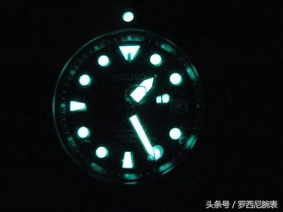 5000左右的瑞士机械表推荐,机械表日本和瑞士的哪个更耐用