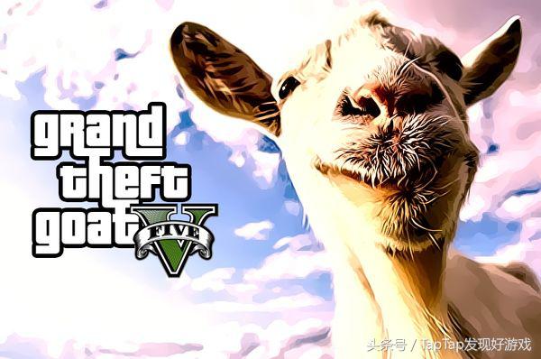 猫咪生存模拟器怎么玩,猫咪生存模拟怎么驯服小猫咪